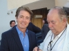 vegas-uncorkd-09-086-large.jpg
