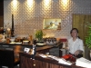 dsc02377.jpg