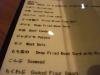 dsc02381.jpg