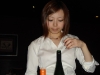 dsc02387.jpg