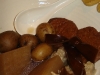 dsc02392.jpg
