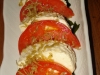 dsc02393.jpg