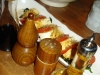 dsc02396.jpg