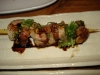 dsc02399.jpg