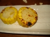 dsc02401.jpg