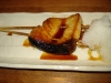 dsc02404.jpg