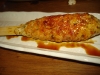 dsc02409.jpg