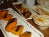 dsc02416.jpg
