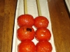 dsc02426.jpg