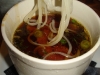 dsc02428.jpg