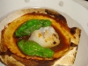 dsc02429.jpg