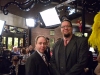 Penn and Teller are good sports