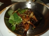 restaurant-week-2009-004-large.jpg