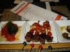 restaurant-week-2009-007-large.jpg