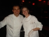 restaurant-week-2009-013-large.jpg