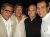 restaurant-week-2009-015-large.jpg
