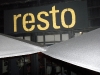 Resto