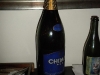 Giant Chimay 