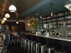Bar at Resto