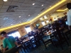 ELV went dizzy over some dim sum