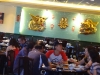 Dim sum for the whole family