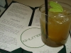 1944 Mai Tai