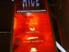 Rice & Company