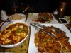 Ma po dofu 