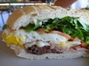 Lomito Completo close-up