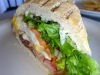 Lomito Completo another look