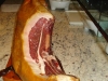Jamon iberico