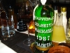 Serious Madeira