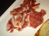 Jamon iberico