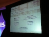 chef-panel-001-large.jpg