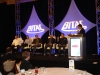 chef-panel-002-large.jpg