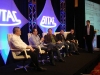 chef-panel-011-large.jpg