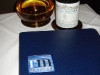 2004 Clos de la Bergerie