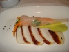 sauteed scallops