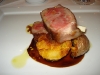 Niman Ranch strip
