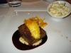 Smokey short rib