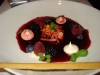 Dessert