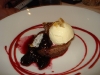 Dessert