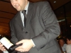 Michael Sheariin