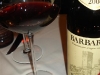 Barbaresco