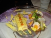 joel-robuchon-89-menu-006-large.jpg