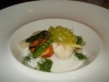 joel-robuchon-89-menu-009-large.jpg