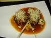 joel-robuchon-89-menu-012-large.jpg