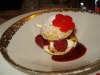 joel-robuchon-89-menu-016-large.jpg