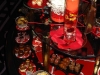 joel-robuchon-89-menu-019-large.jpg