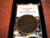 Another day, another caviar